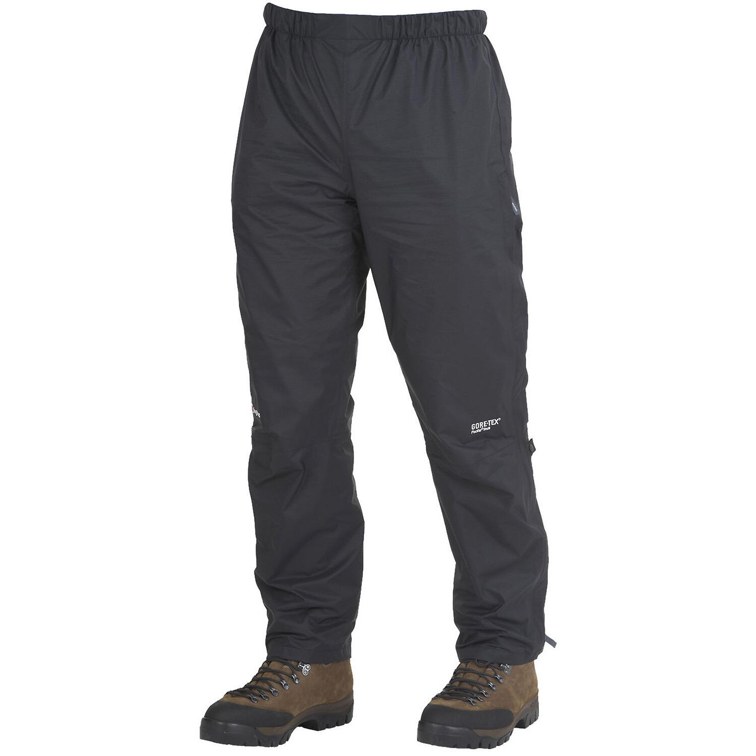 Herren Hose lang M PACLITE PANT 2/5