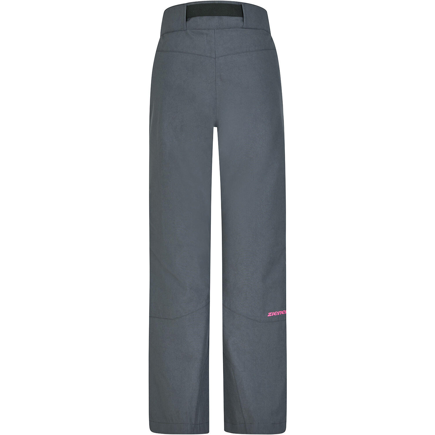 Kinder Hose lang AILEEN 2/2