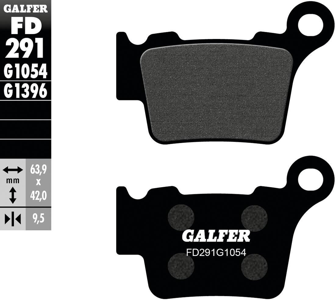 GALFER picture