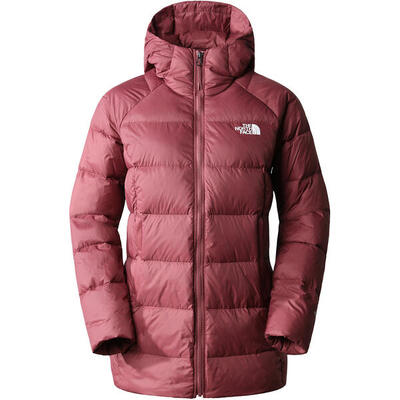 Hose lang W HYALITE DOWN PARKA