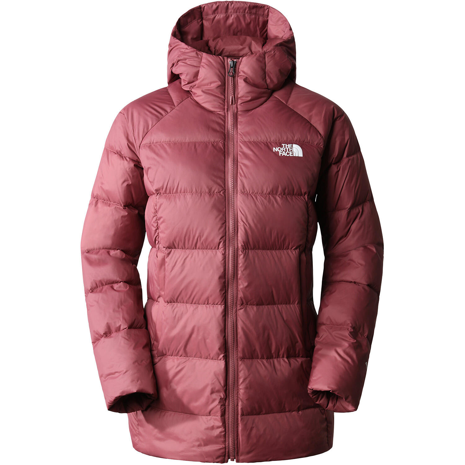 THE NORTH FACE picture