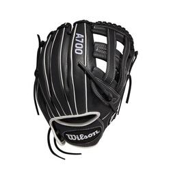 Wilson WBW10146612 A700FP 12 12 Inch LH Model
