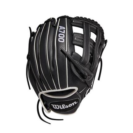 Wilson WBW10146612 A700FP 12 12 Inch LH Model