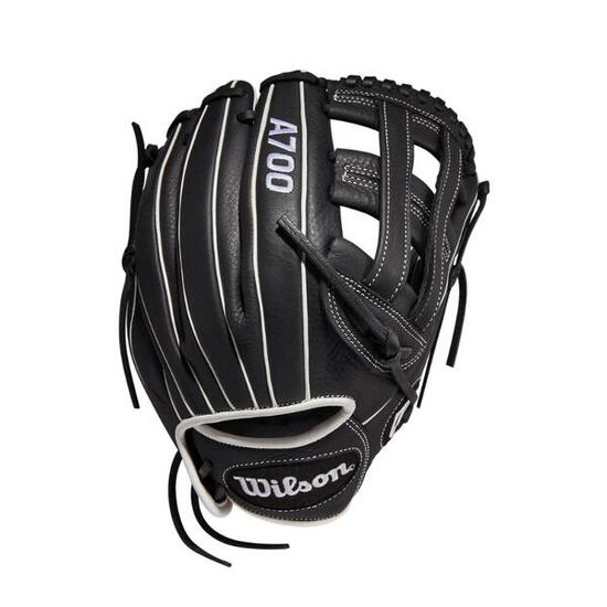 Wilson WBW10146612 A700FP 12 12 Inch LH Model