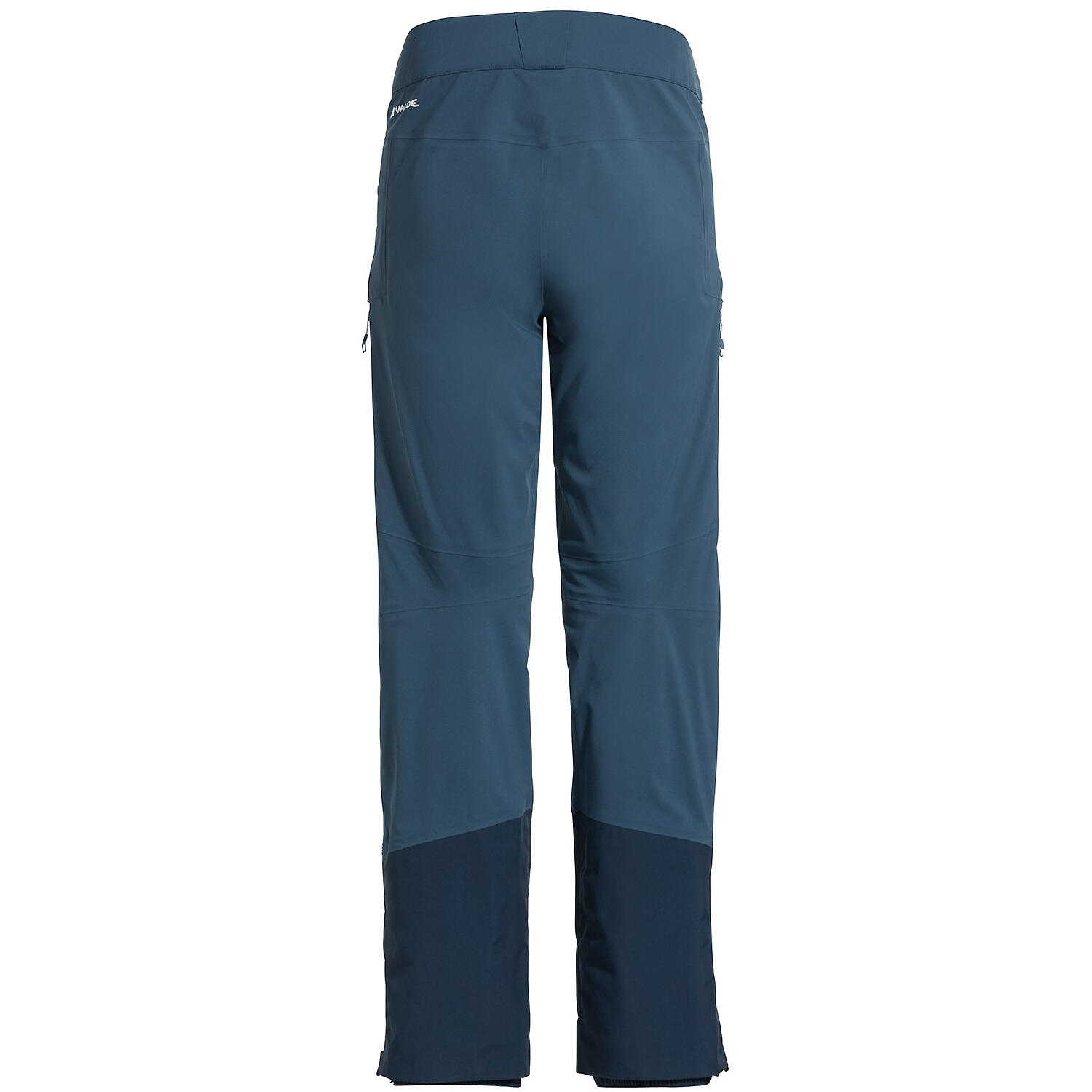 Herren Hose lang MENSMONVISO 3L PANTS 2/7