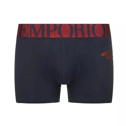 Boxer EA7 Emporio Armani BOXER HOMME EA7 EMPORIO ARMANI