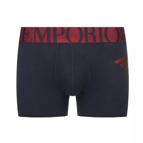 Boxer EA7 Emporio Armani BOXER HOMME EA7 EMPORIO ARMANI