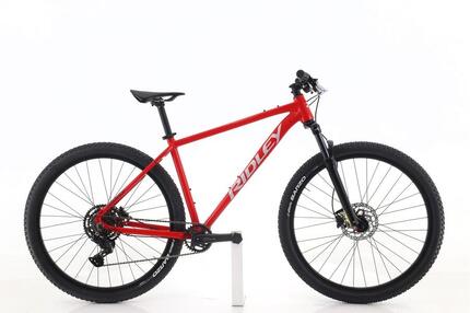 VTT reconditionné · Ridley Blast A9 · Vélo 0 km