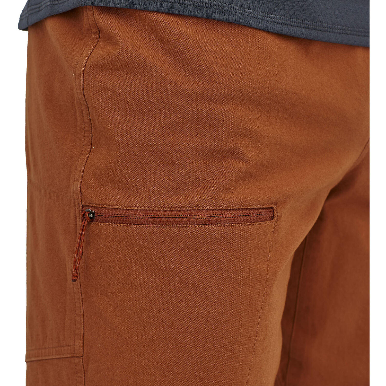 Herren Hose lang M VENGA PANTS 7/7