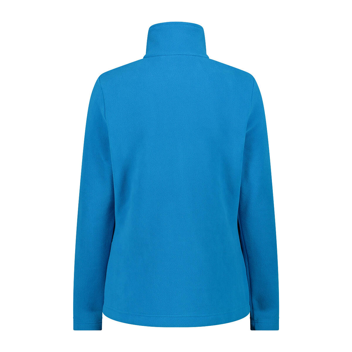 Chaqueta polar de senderismo para mujer CMP 2/3