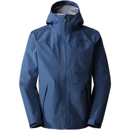Hose lang M DRYZZLE FUTURELIGHT JACKET