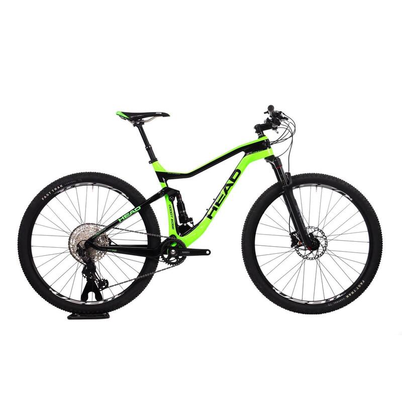 d6f889fc-b52e-4379-8ce4-a6437257f909_c9