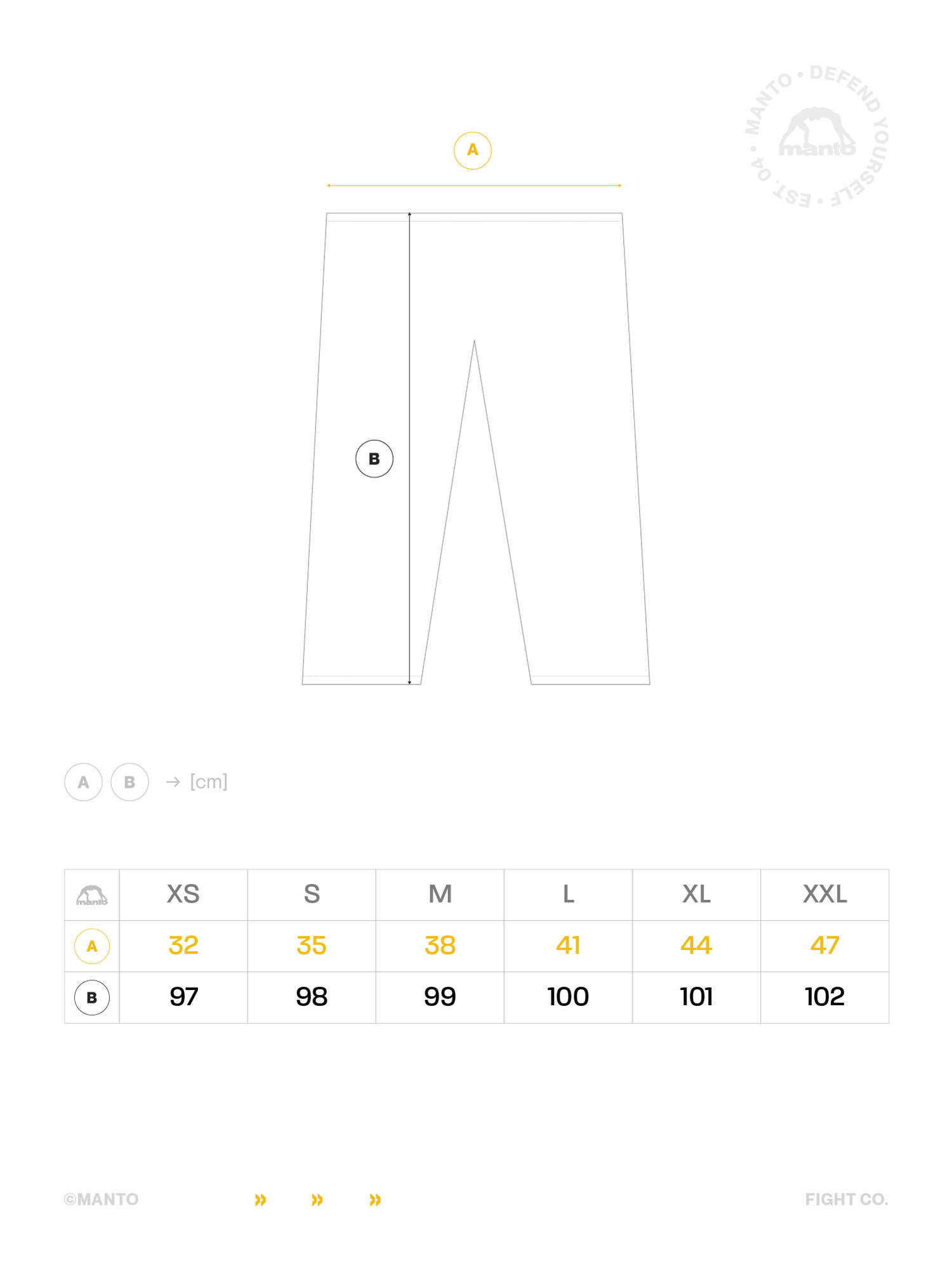 MANTO spodnie dresowe LABEL 25 khaki 6/6