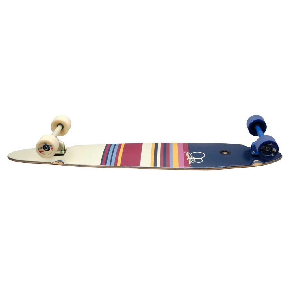 Skate Ocean Pacific Pintail (x2) 4/4