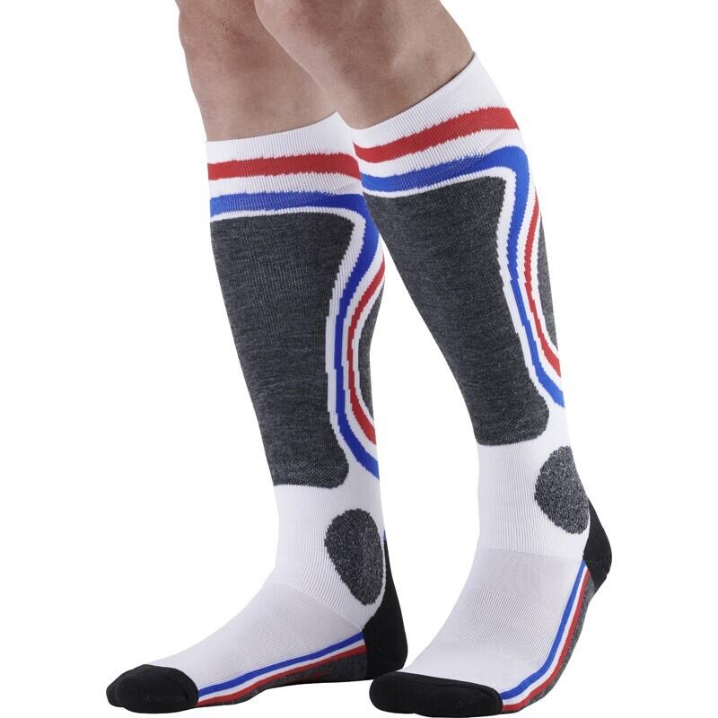 france football socks