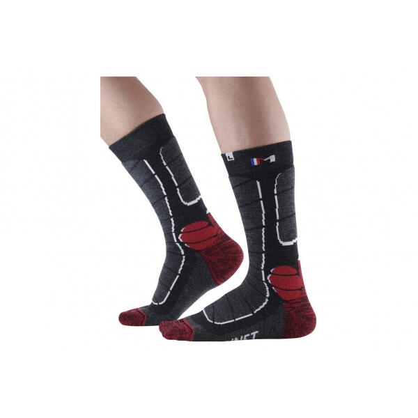 MONNET Socks Monnet Trek Medium