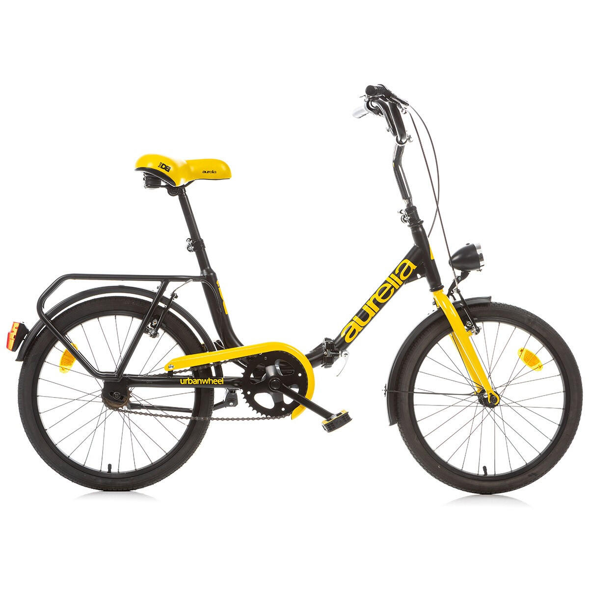 DINO BIKES picture