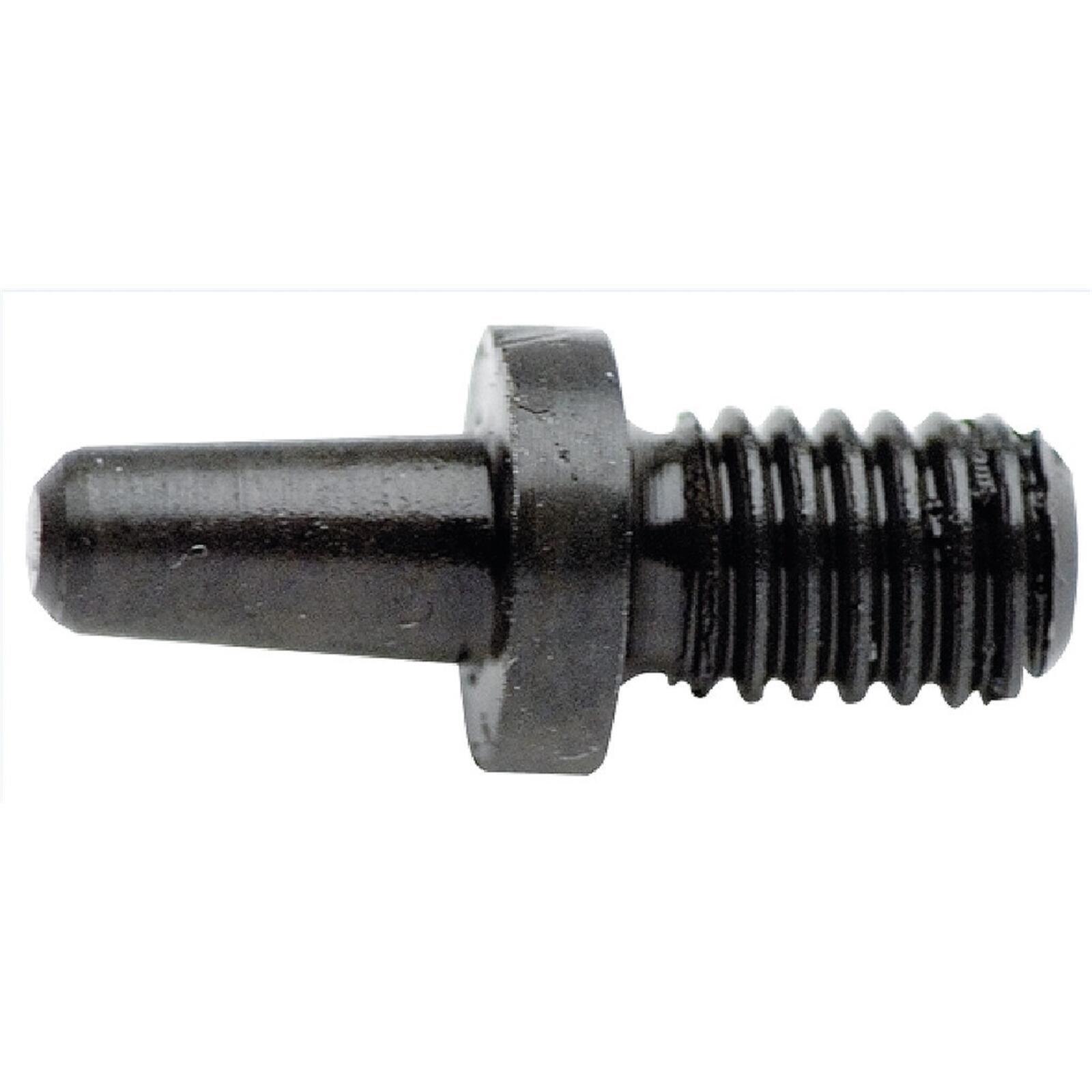 UNIOR Unior perno di ricambio per pinza rivetti catena.