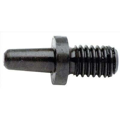 Unior stift voor kettingpons tang