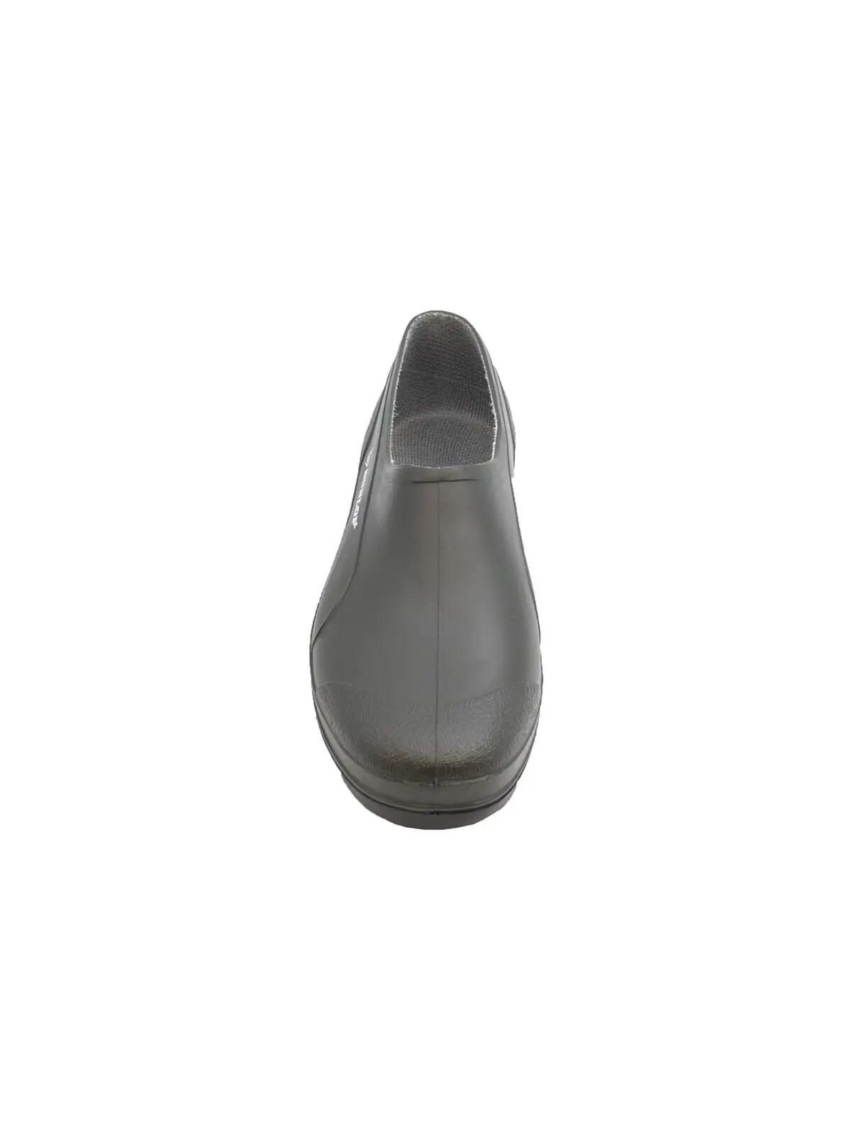 DUNLOP casual shoe Casual shoe B350611 Bicolour galoshes 3/6