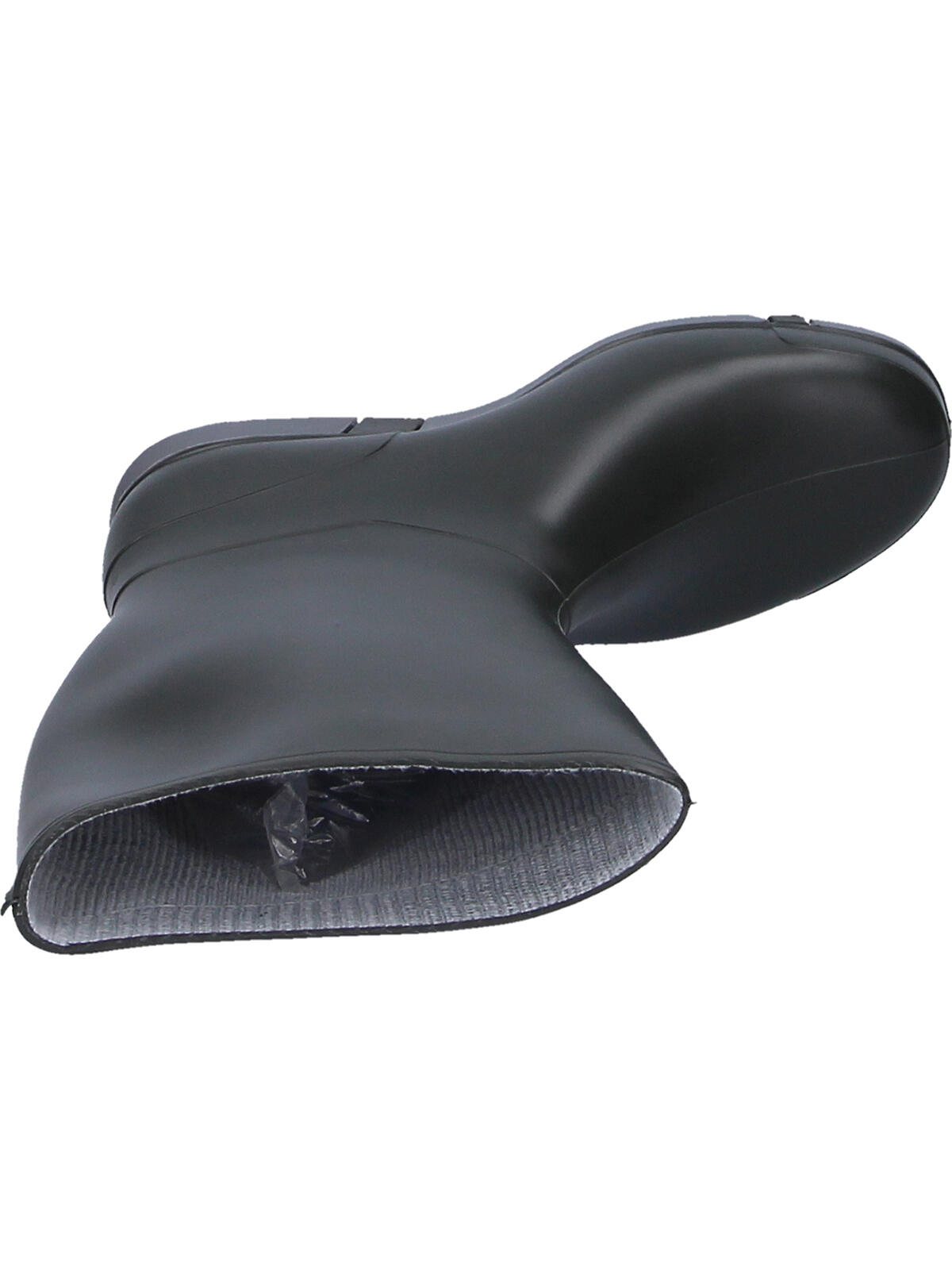 Dunlop Stiefel Sport grün Gr. 33 6/7