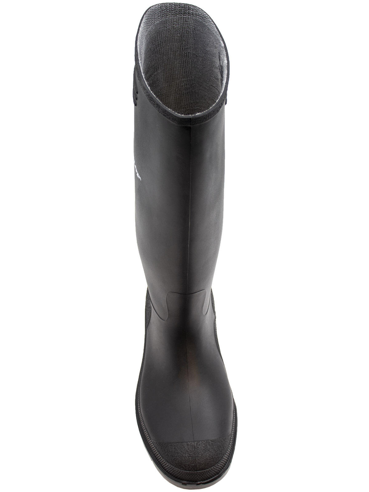 DUNLOP Bottes 380PP Pricemaster 3/5