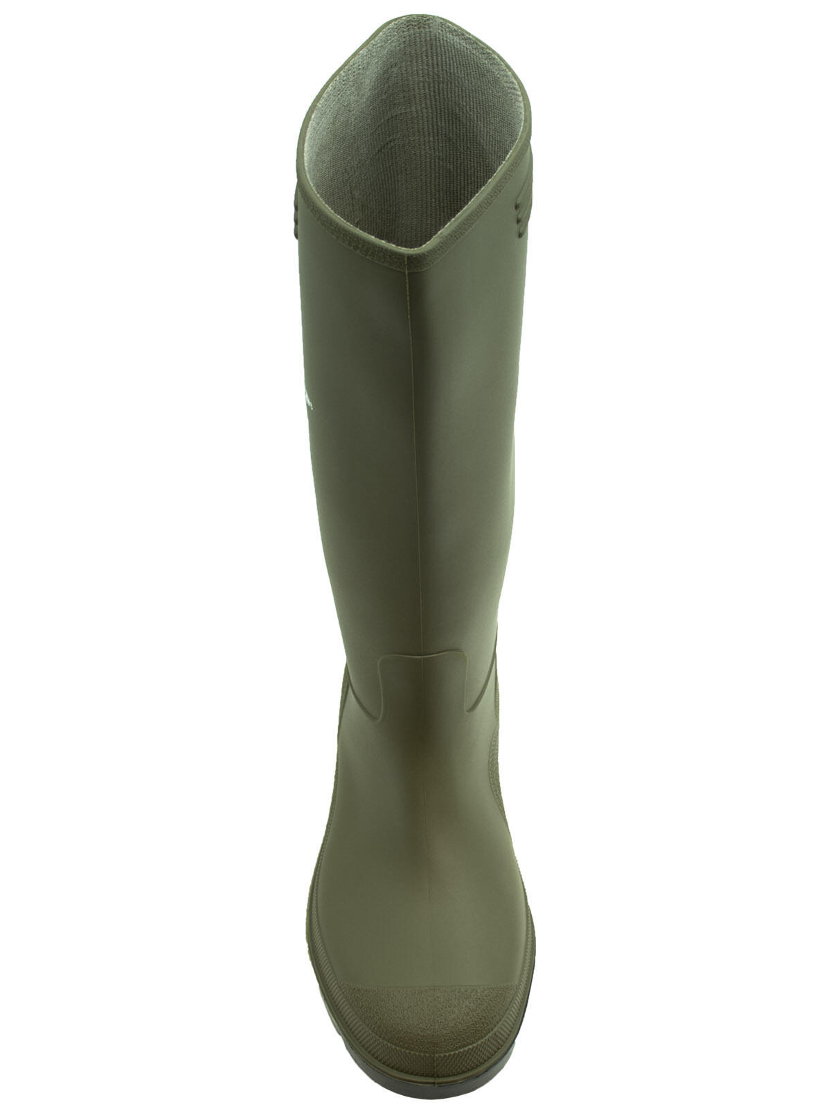 Botas de agua Impermeables Dunlop Pricemaster 380VP Verde 3/7
