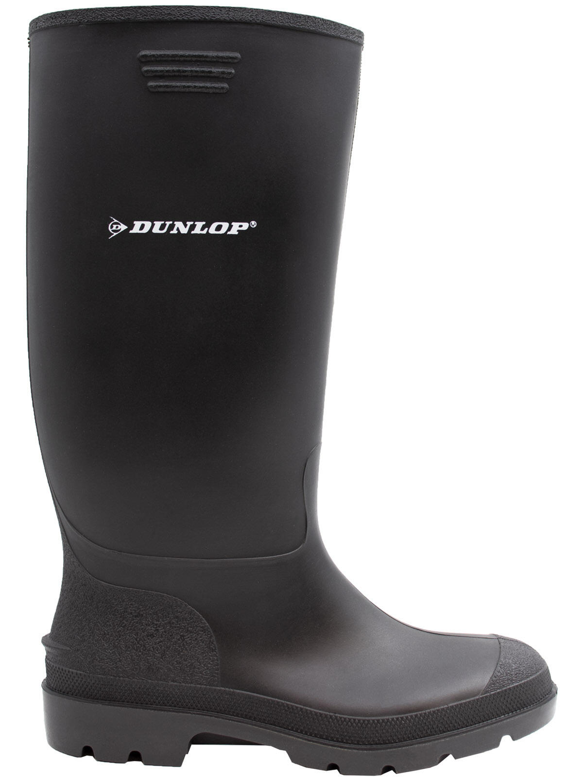 DUNLOP Bottes 380PP Pricemaster 2/5