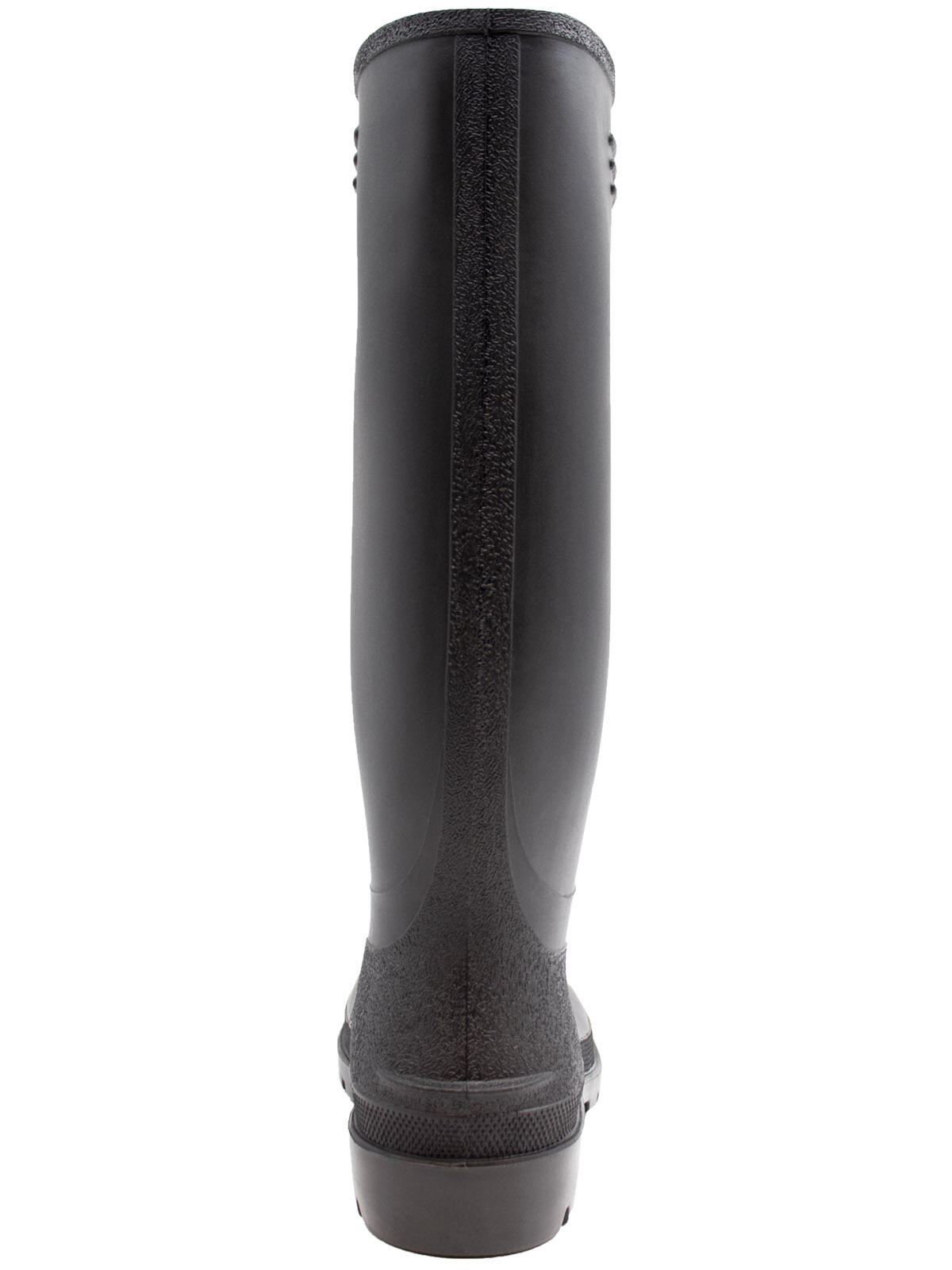 DUNLOP Bottes 380PP Pricemaster 4/5