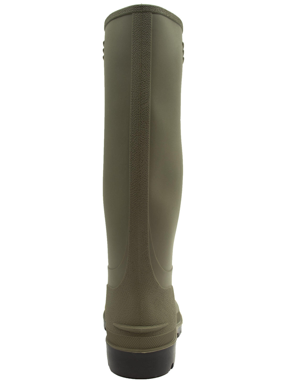 Botas de agua Impermeables Dunlop Pricemaster 380VP Verde 4/7