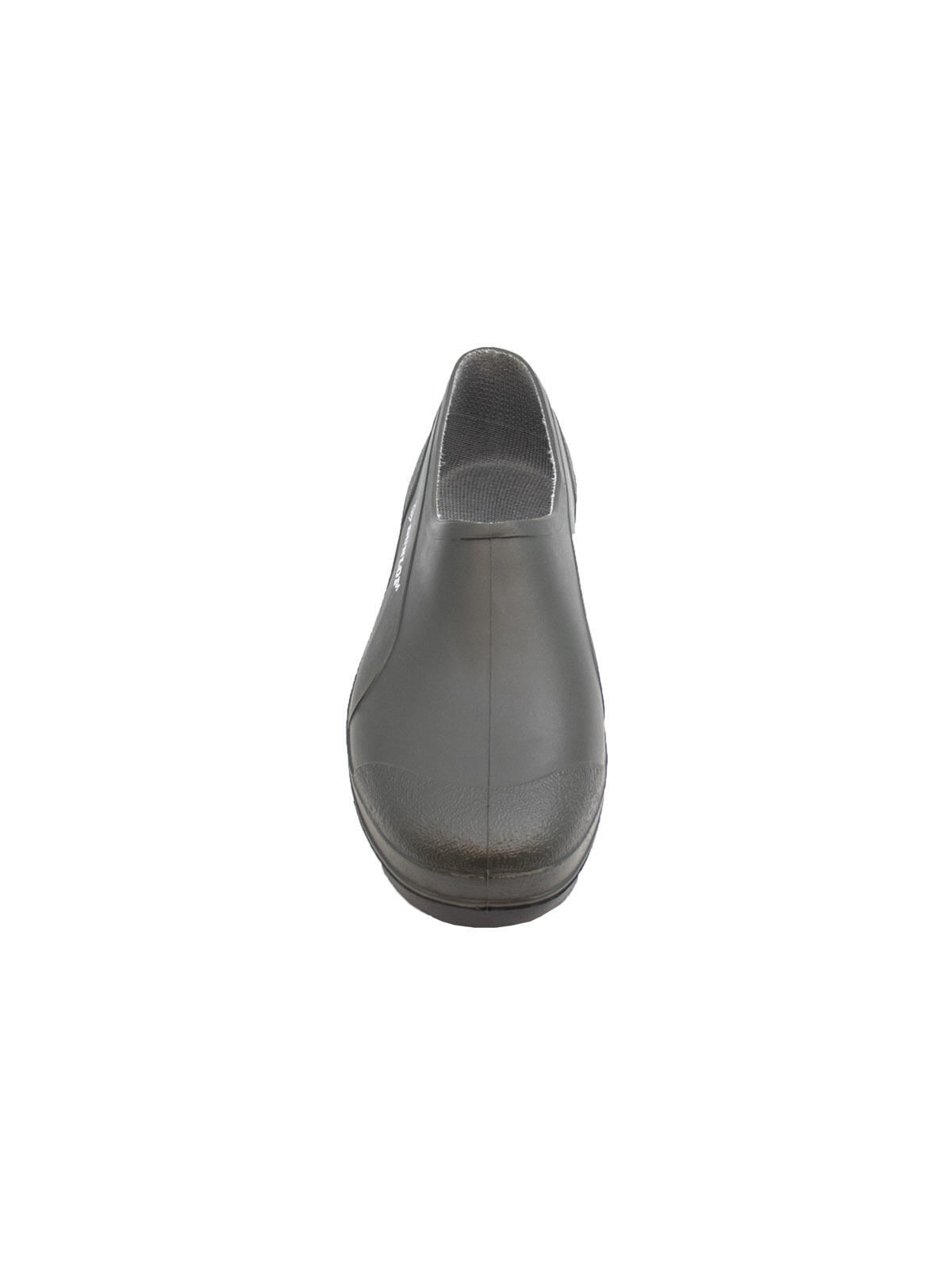 DUNLOP chaussure décontractée B350611 Galou bicolore 3/6
