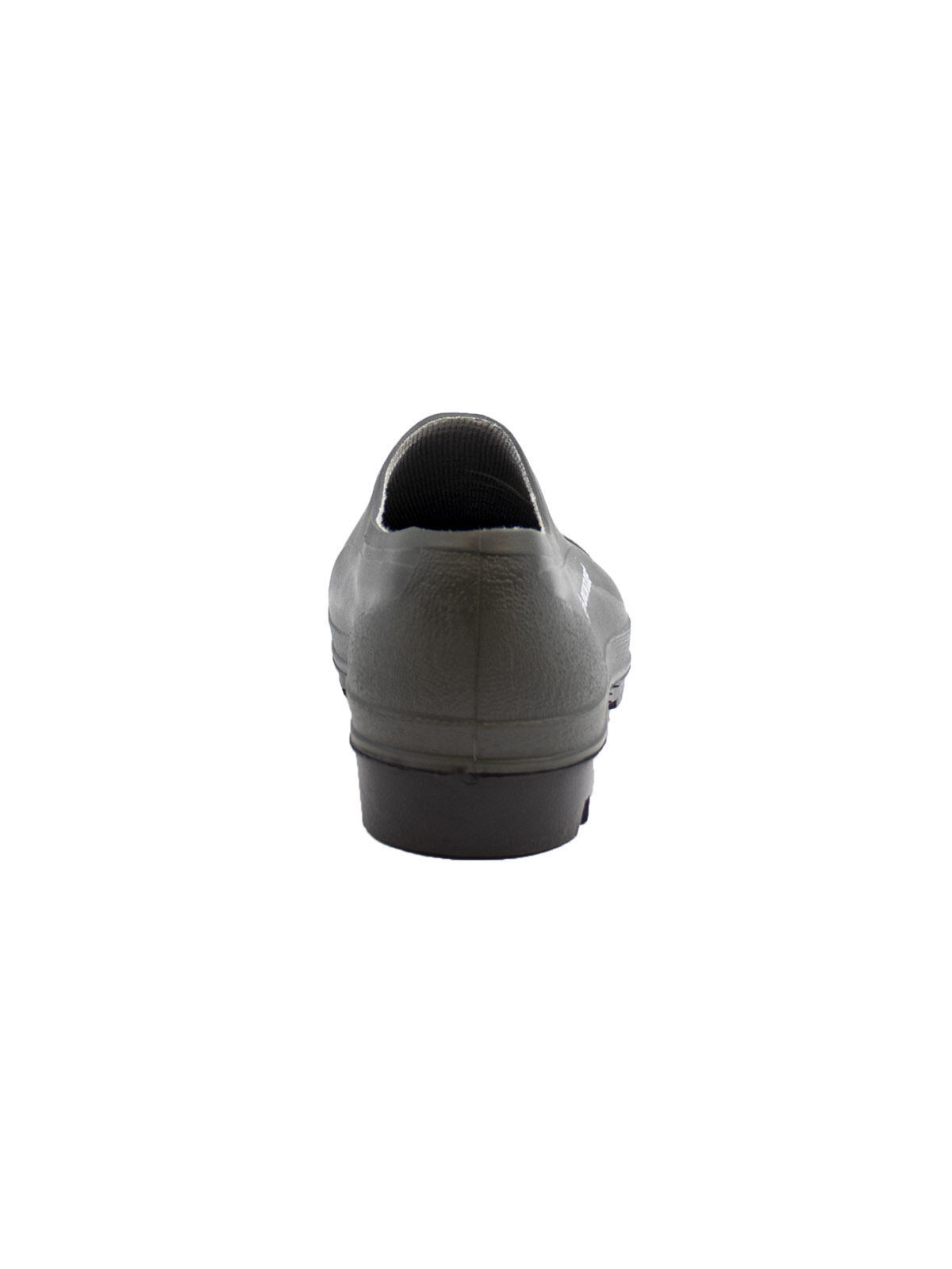 DUNLOP chaussure décontractée B350611 Galou bicolore 4/6