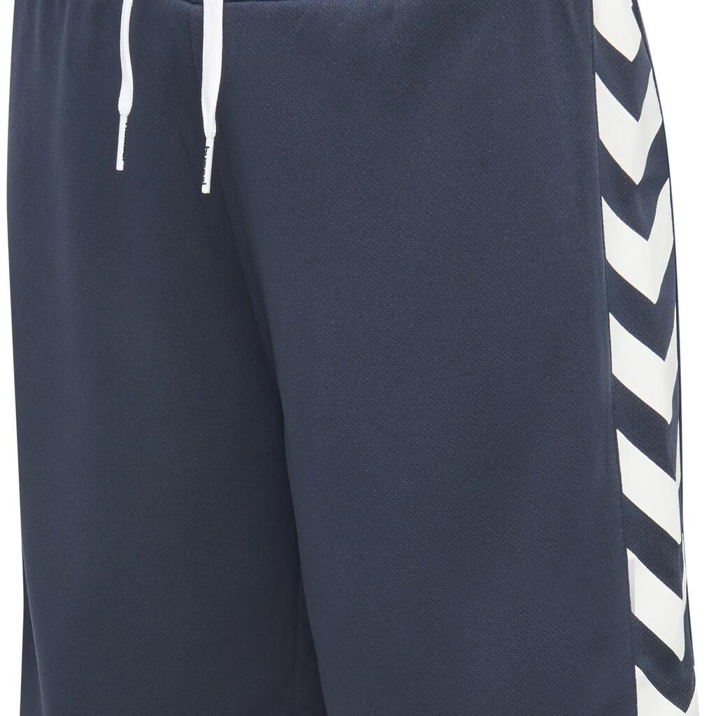 Shorts kid Hummel hmlthim
