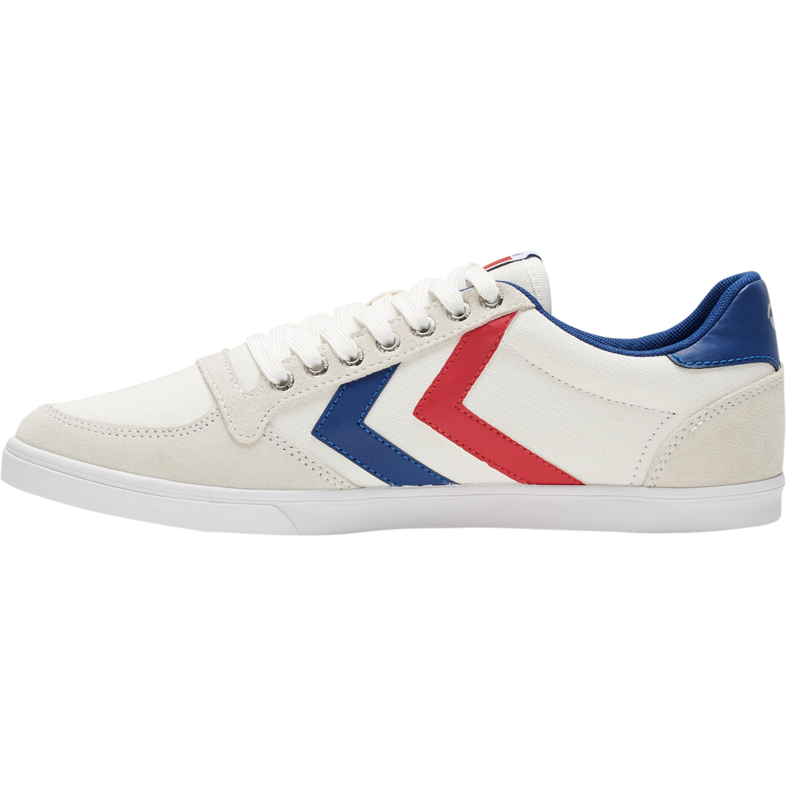Scarpe Hummel Slimmer stadil 6/7