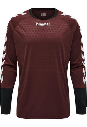 Enfiler T-Shirt Essential Gk Enfant