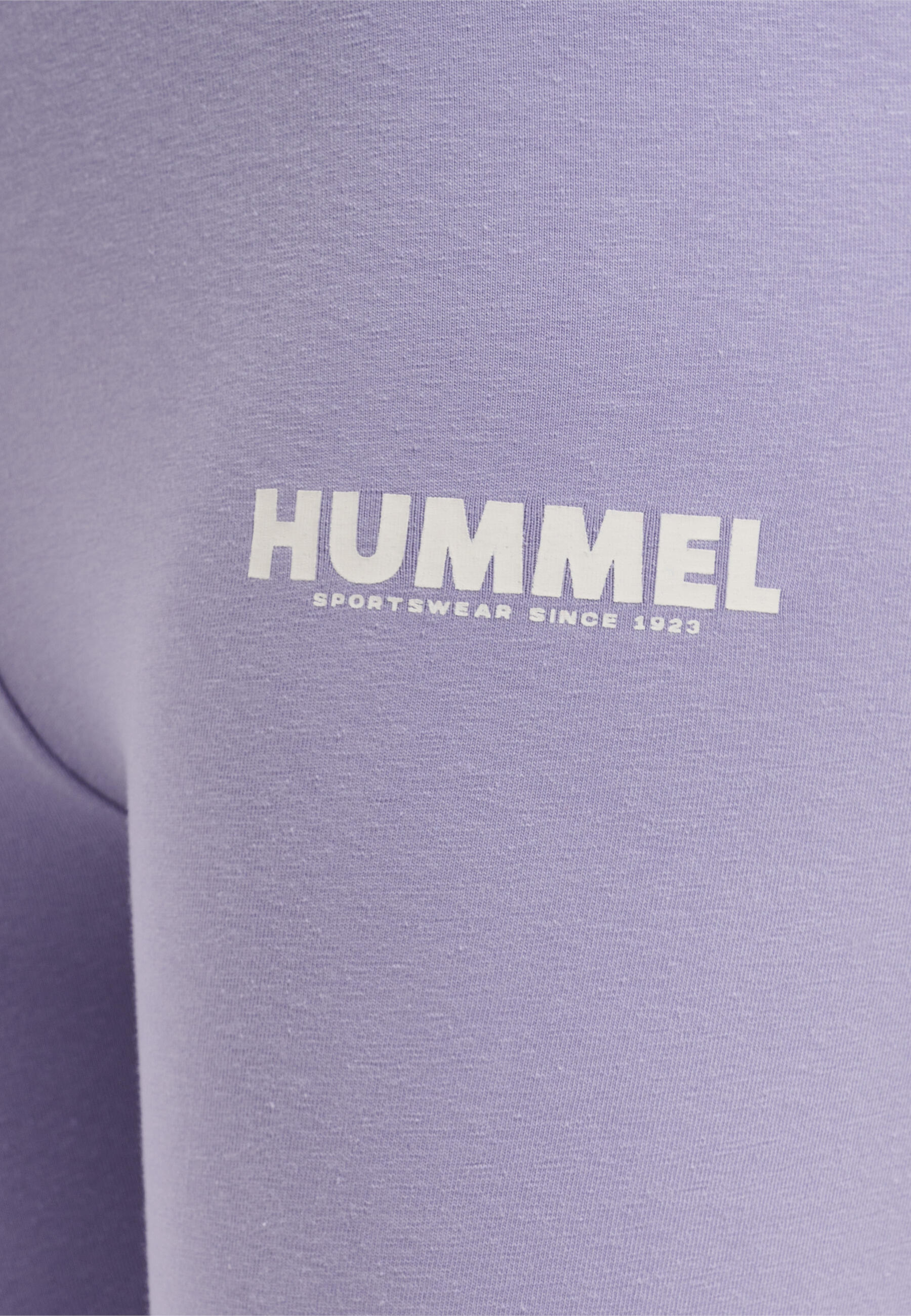 Leggings Hmllegacy Damen 8/12