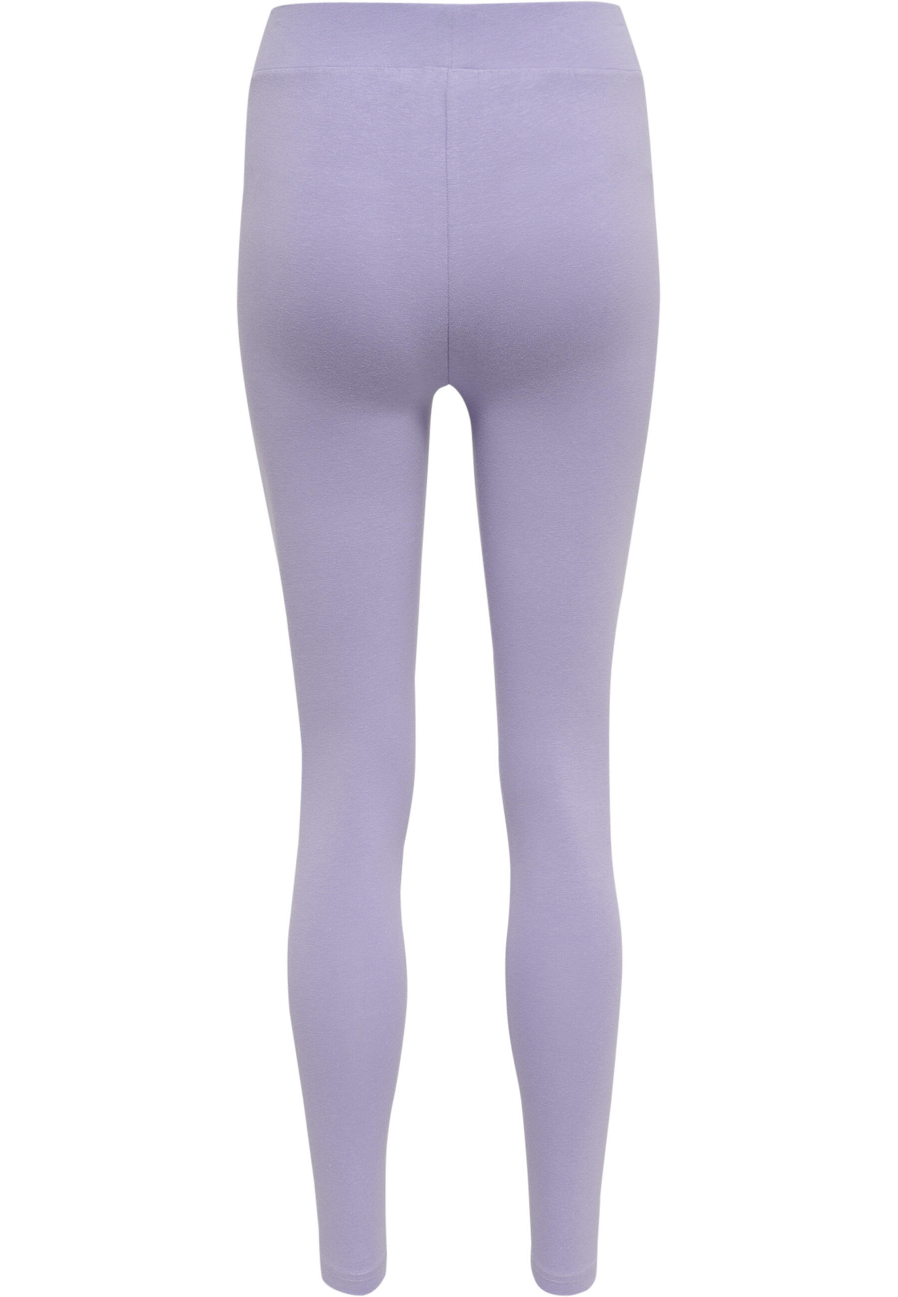 Leggings Hmllegacy Damen 7/12