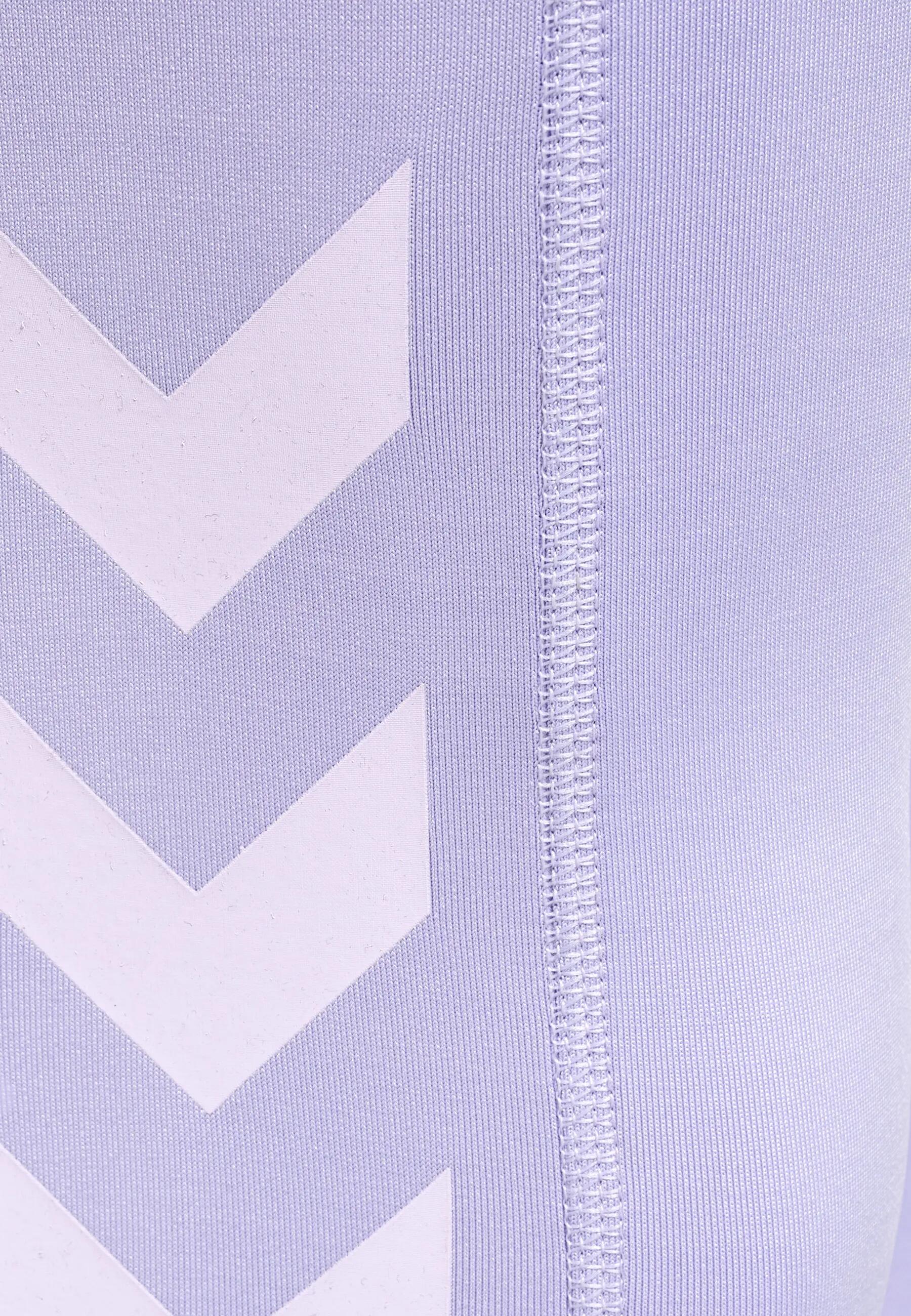 Leggings Hmlmt Mabley Damen 10/13