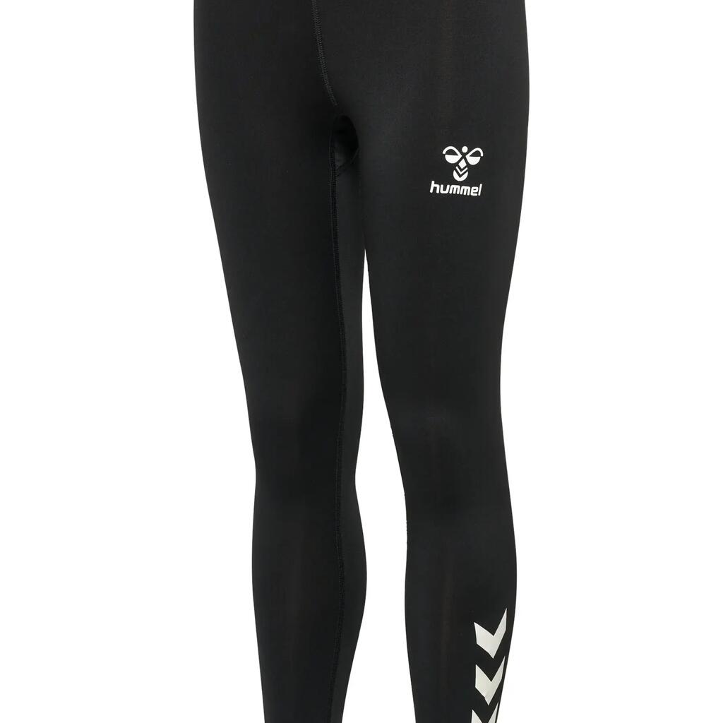 Children's leggings Hummel Core XK