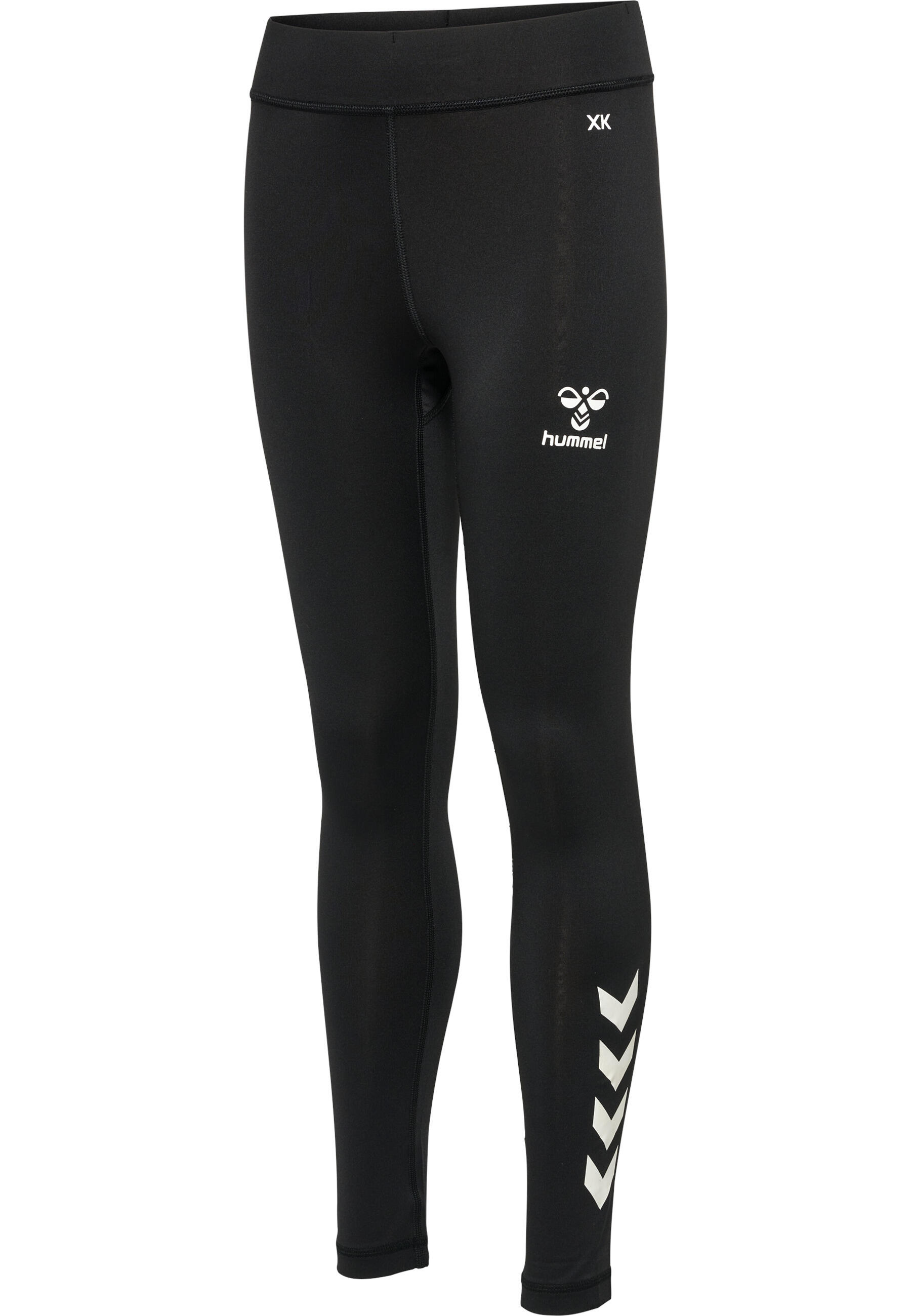 Fermeture À Cordon Collants Hmlcore Enfant 4/7