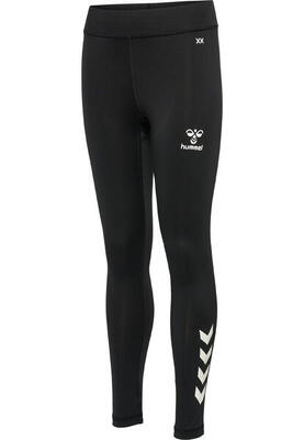 Leggins per bambini Hummel Core XK