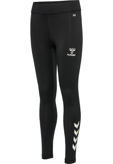 Leggins per bambini Hummel Core XK