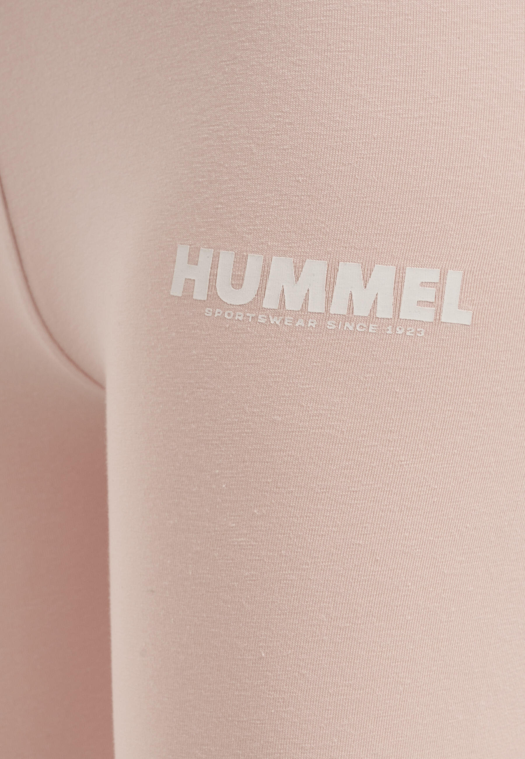 Leggings Hmllegacy Damen 6/7