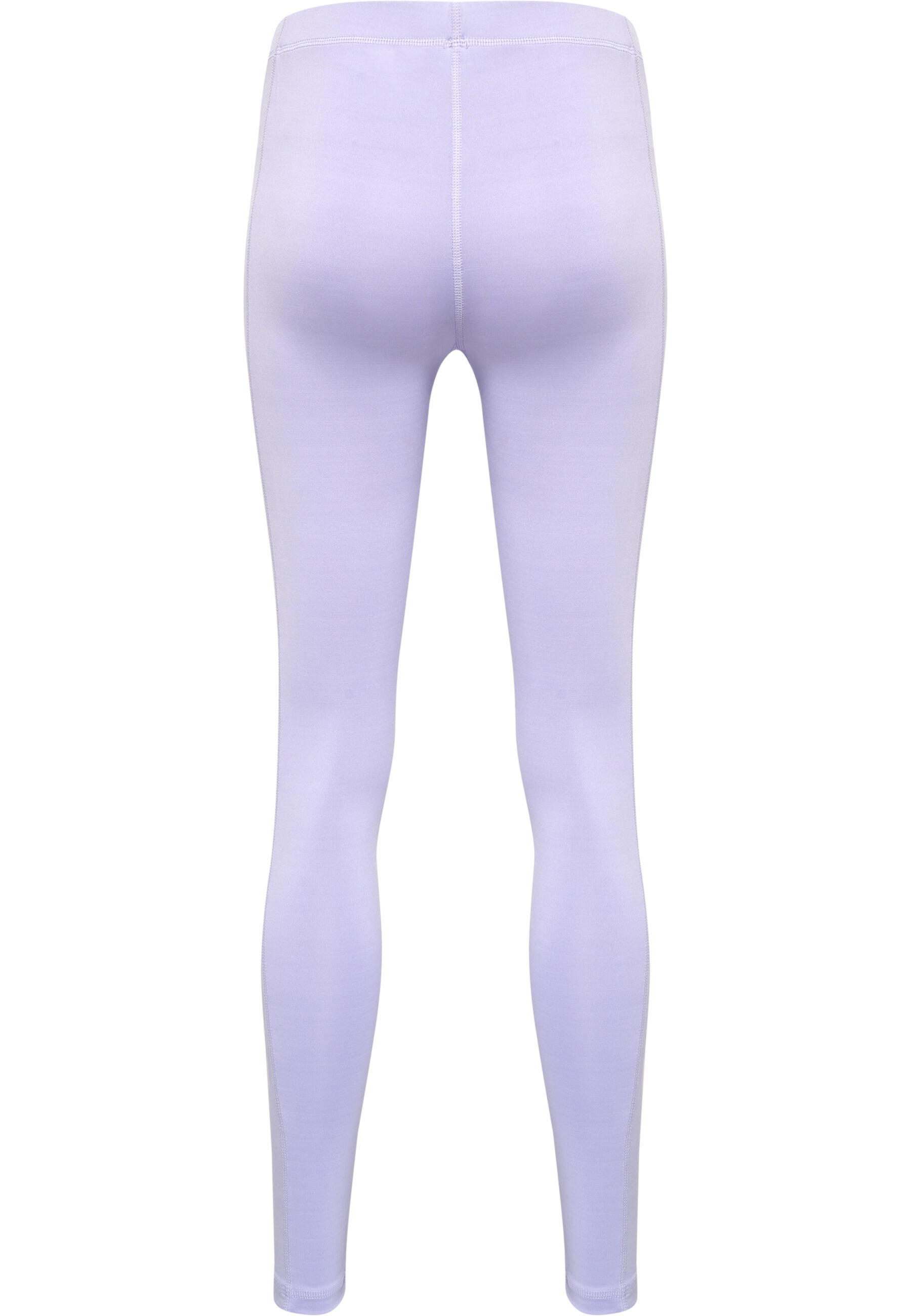 Enfiler Collants Hmlmt Mabley Femme 6/7