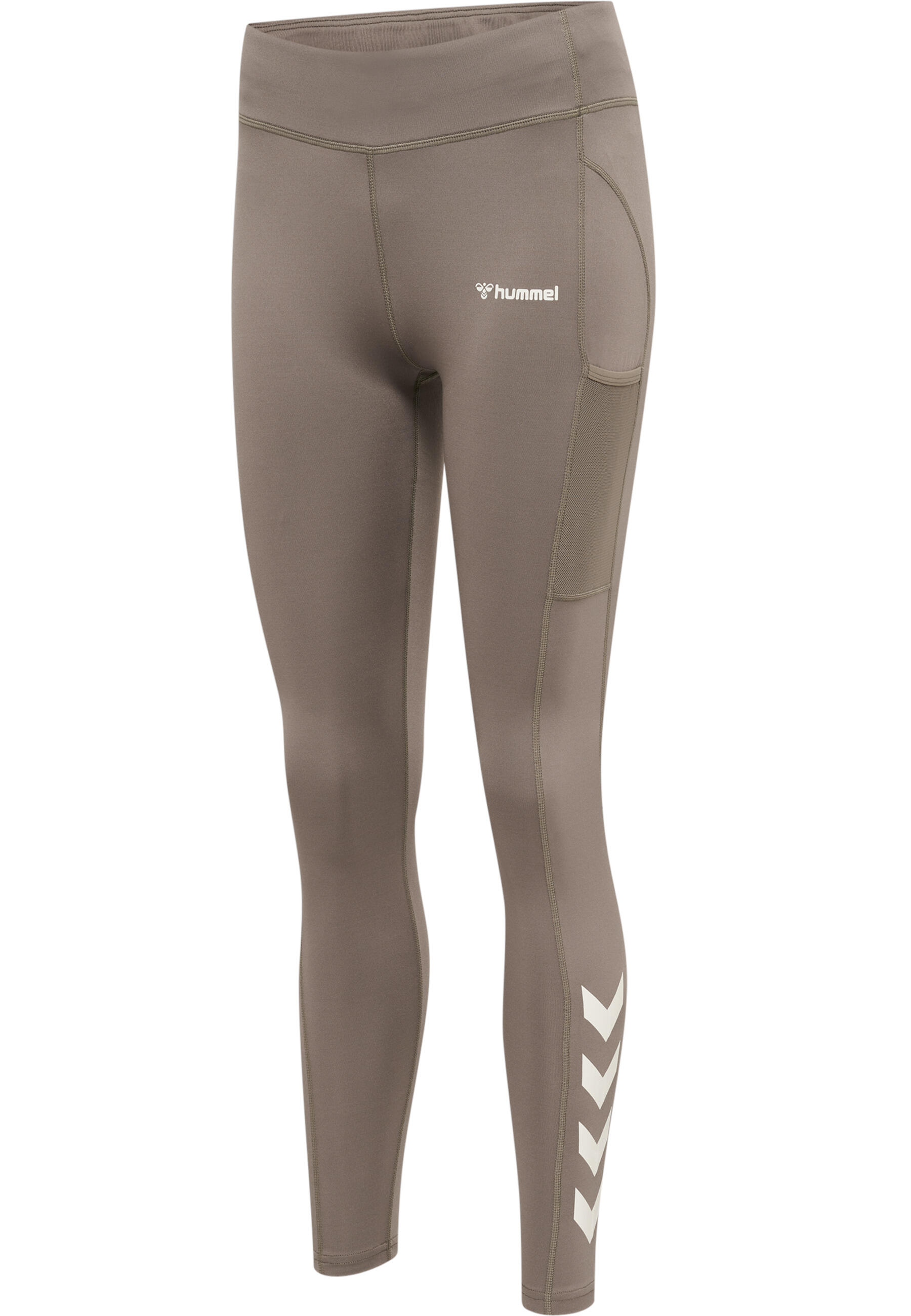 Enfiler Collants Hmlmt Chipo Entraînement Femme 7/7
