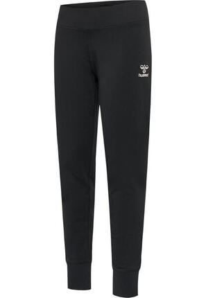 Enfiler Collants Hmlmove Femme