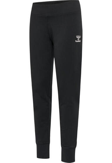 Enfiler Collants Hmlmove Femme