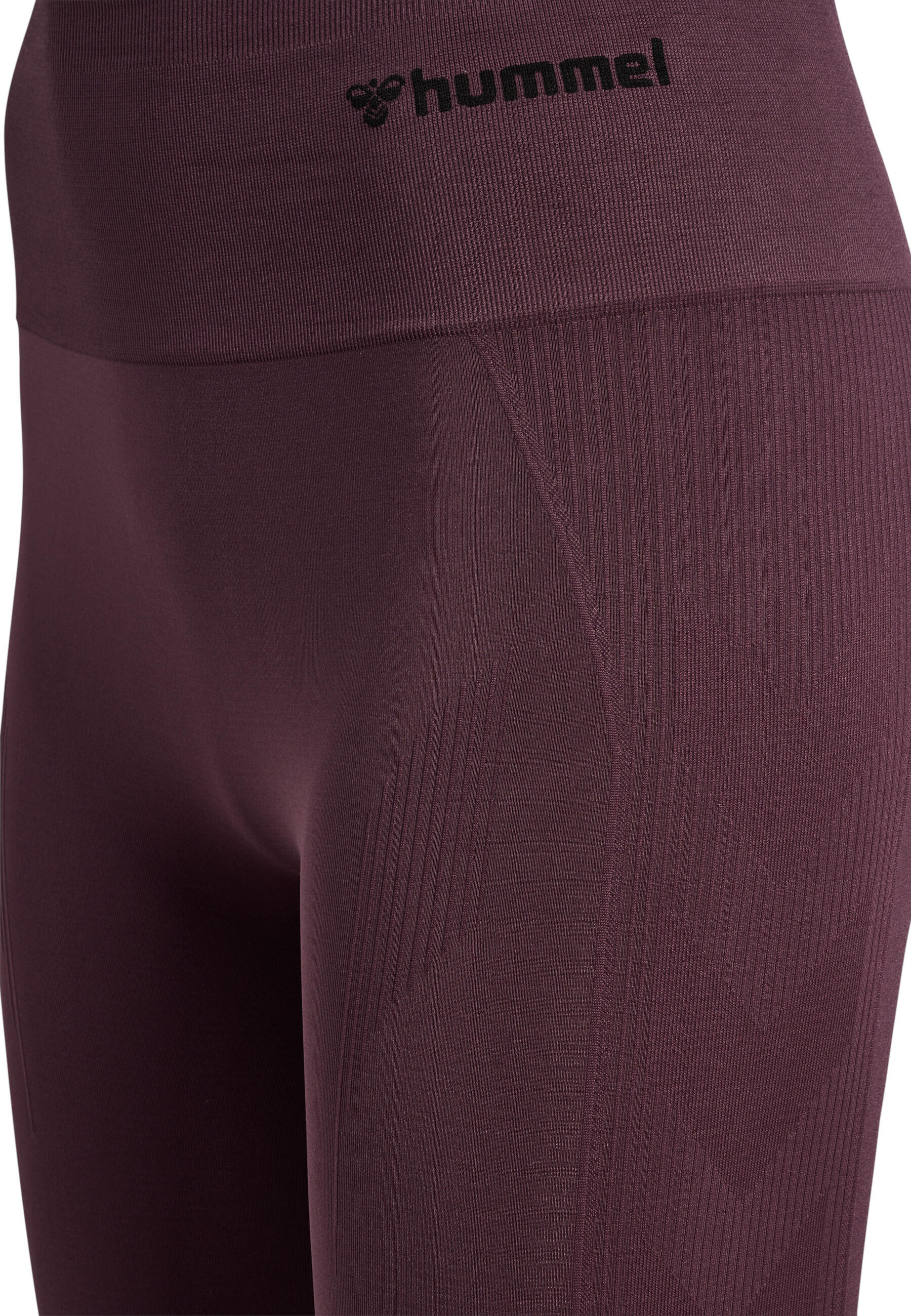 Mallas Hmltif Mujer 7/7