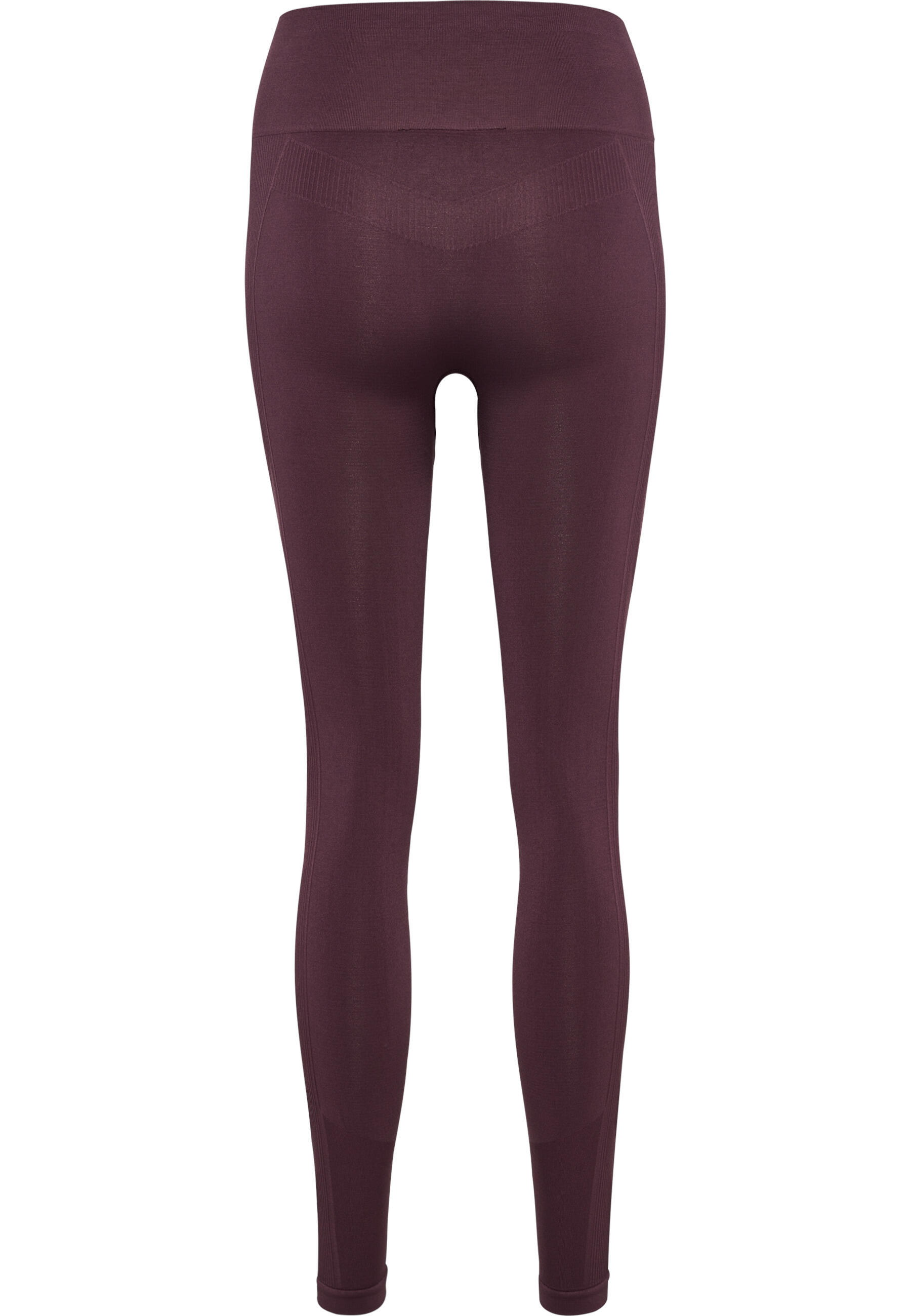 Mallas Hmltif Mujer 6/7