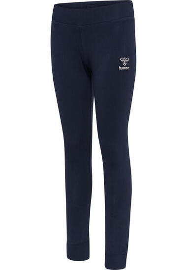 Enfiler Collants Hmlmove Enfant